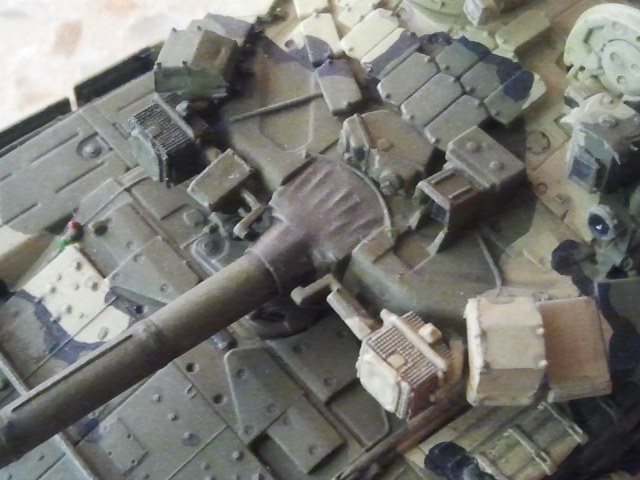 2014-06-27 20.43.49.jpg